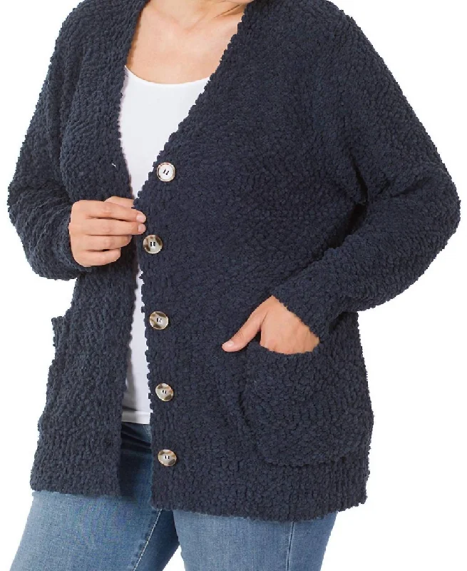 popcorn-button-down-cardigan-in-midnight-navy