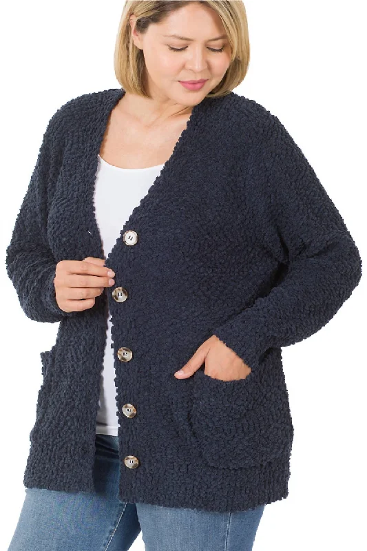 popcorn-button-down-cardigan-in-midnight-navy