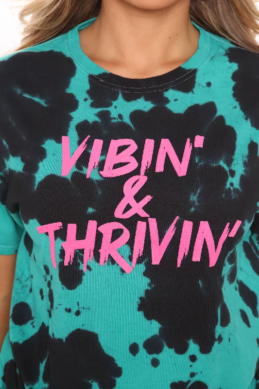 positive-vibin-tie-dye-top-teal-combo