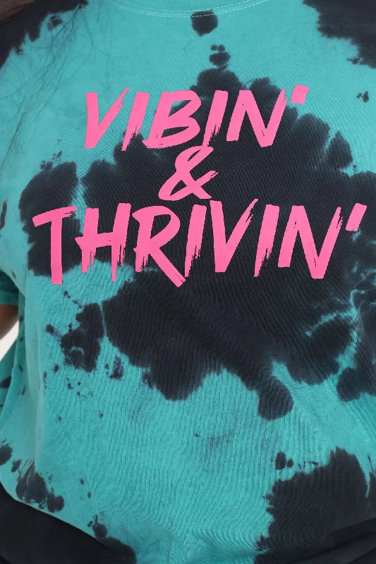 positive-vibin-tie-dye-top-teal-combo