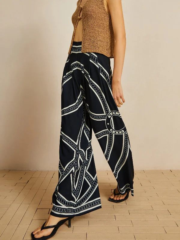 print-wide-leg-pants