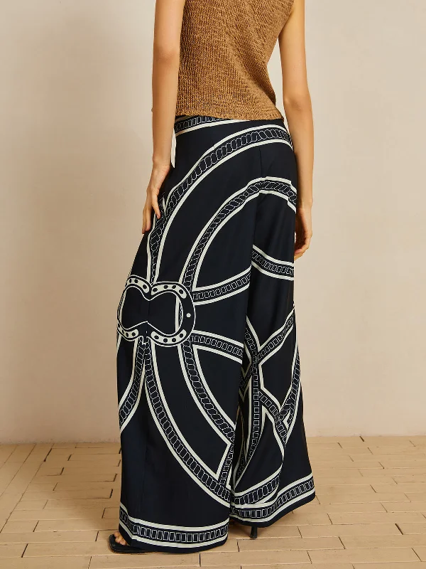 print-wide-leg-pants