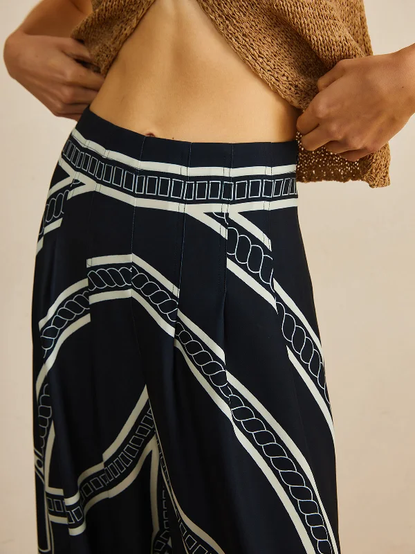 print-wide-leg-pants