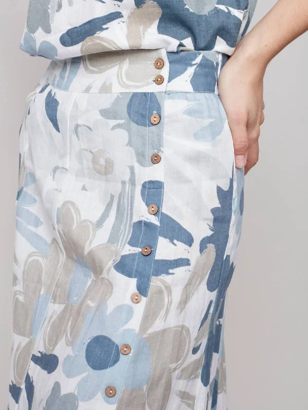 printed-linen-long-skirt-in-basil