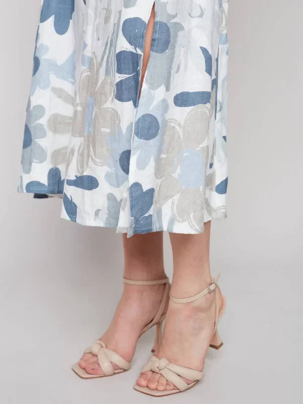 printed-linen-long-skirt-in-basil