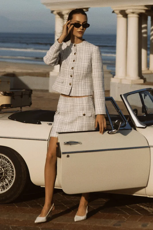 priscilla-tweed-jacket-white