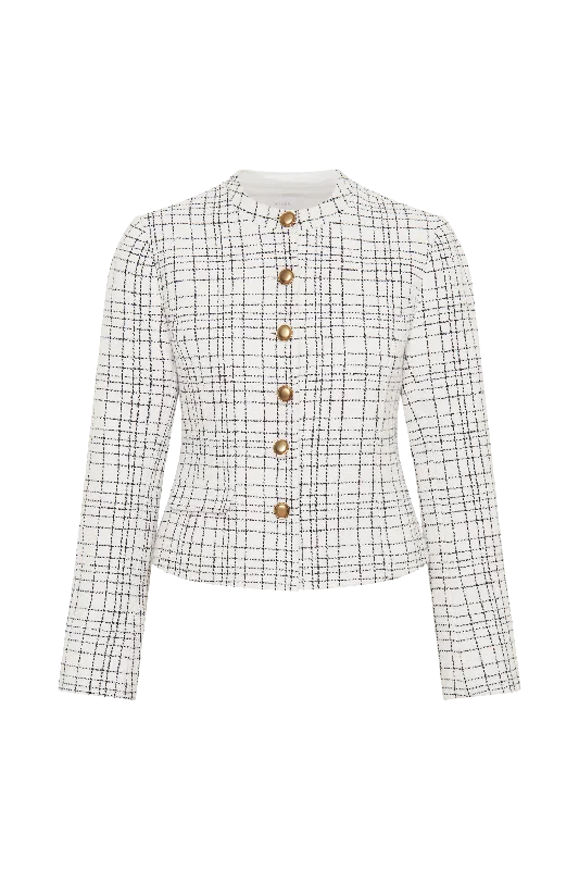 priscilla-tweed-jacket-white