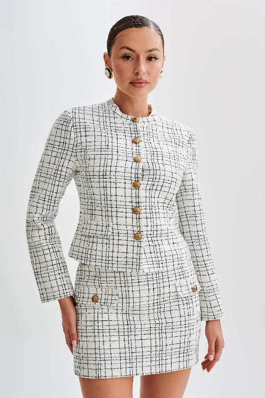 priscilla-tweed-jacket-white