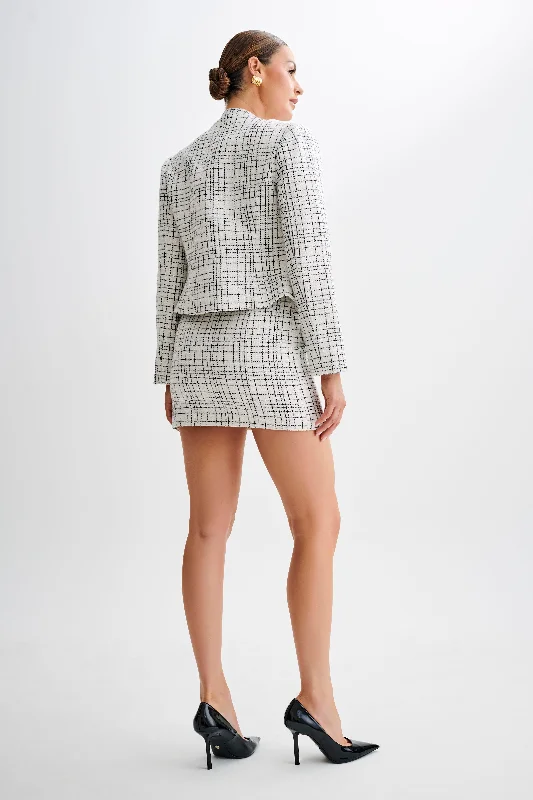 priscilla-tweed-jacket-white