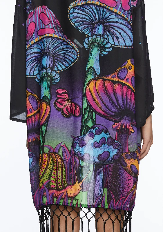 psychedelic-fairytale-fringe-duster