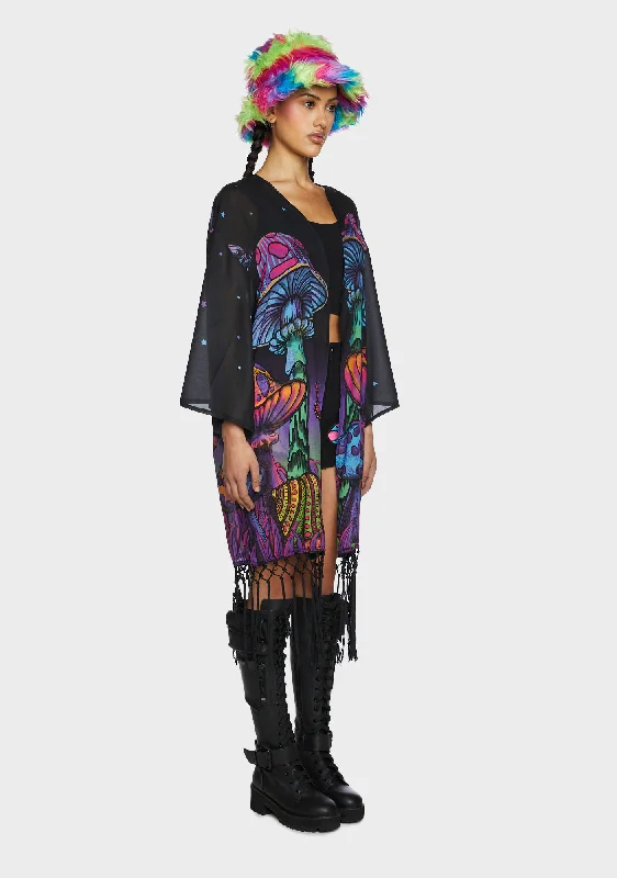 psychedelic-fairytale-fringe-duster