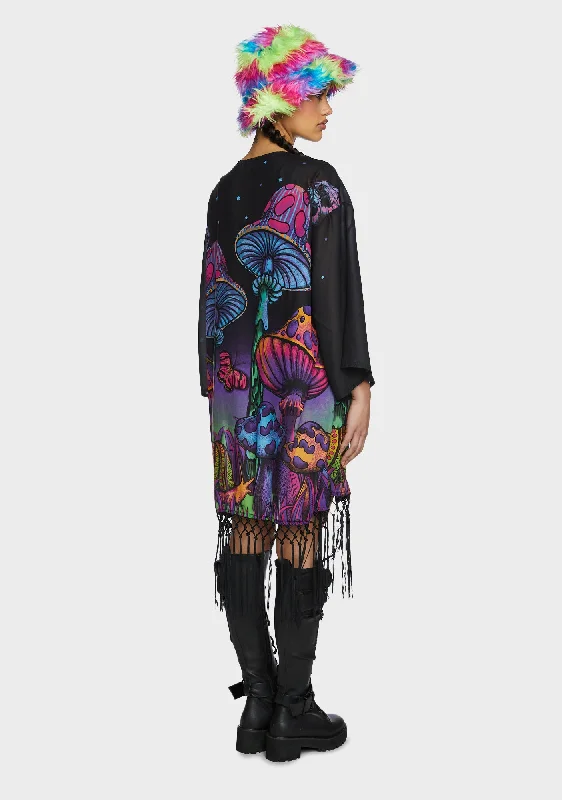 psychedelic-fairytale-fringe-duster