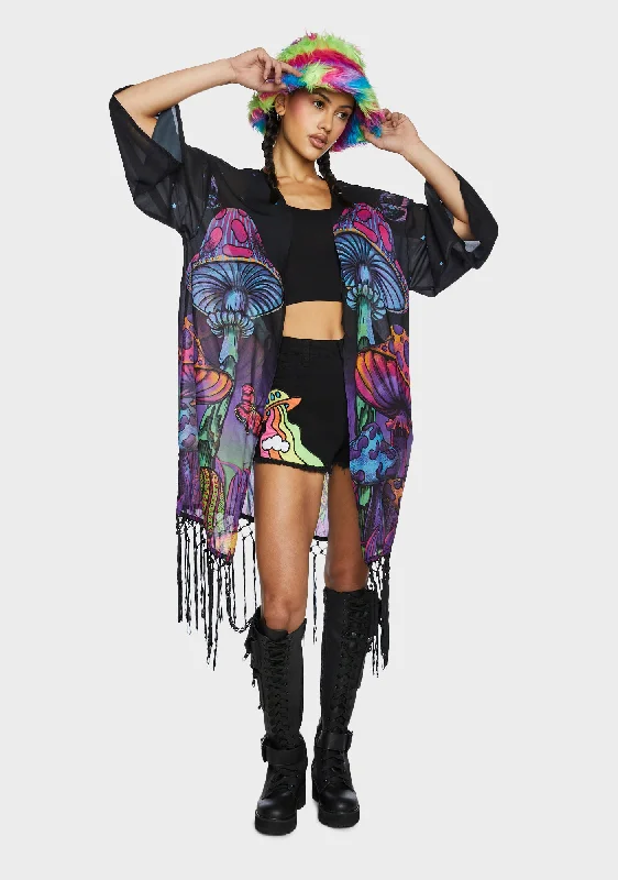 psychedelic-fairytale-fringe-duster