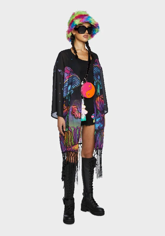 psychedelic-fairytale-fringe-duster