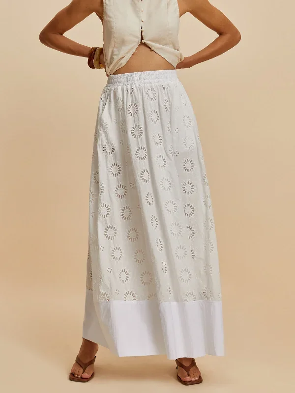 pure-cotton-embroidered-skirt