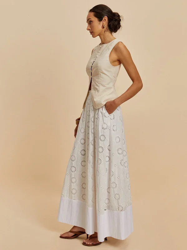 pure-cotton-embroidered-skirt