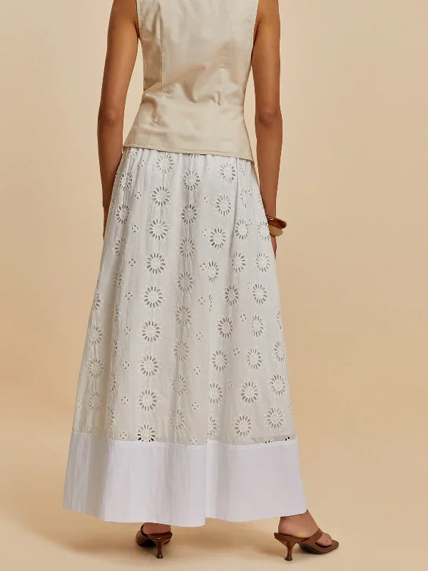 pure-cotton-embroidered-skirt