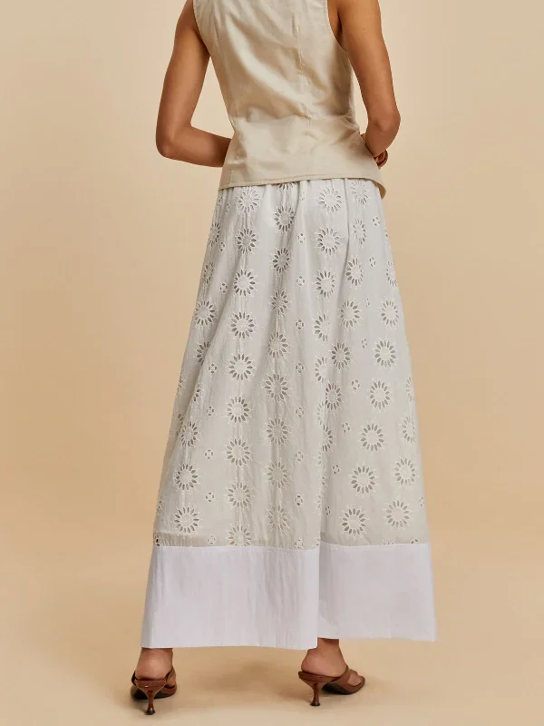 pure-cotton-embroidered-skirt