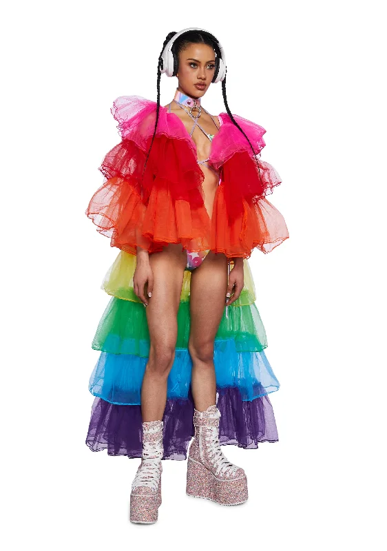 rainbow-rhapsody-tulle-duster