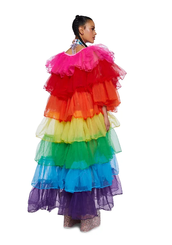 rainbow-rhapsody-tulle-duster