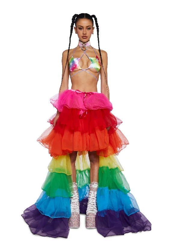 rainbow-rhapsody-tulle-duster