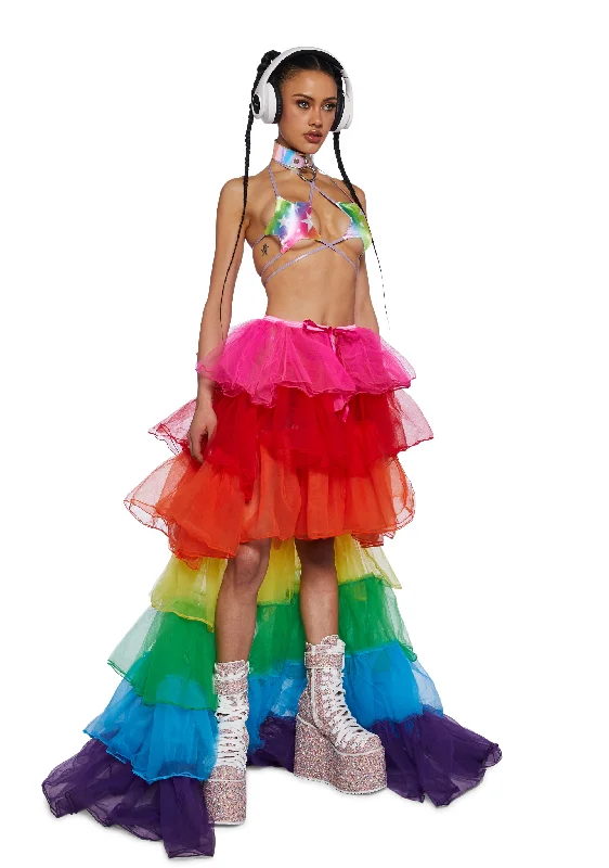 rainbow-rhapsody-tulle-duster