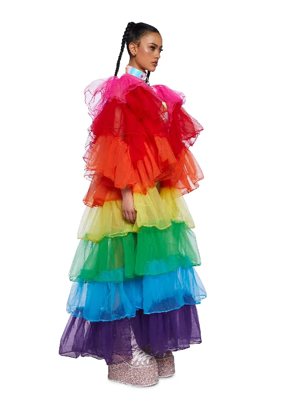 rainbow-rhapsody-tulle-duster