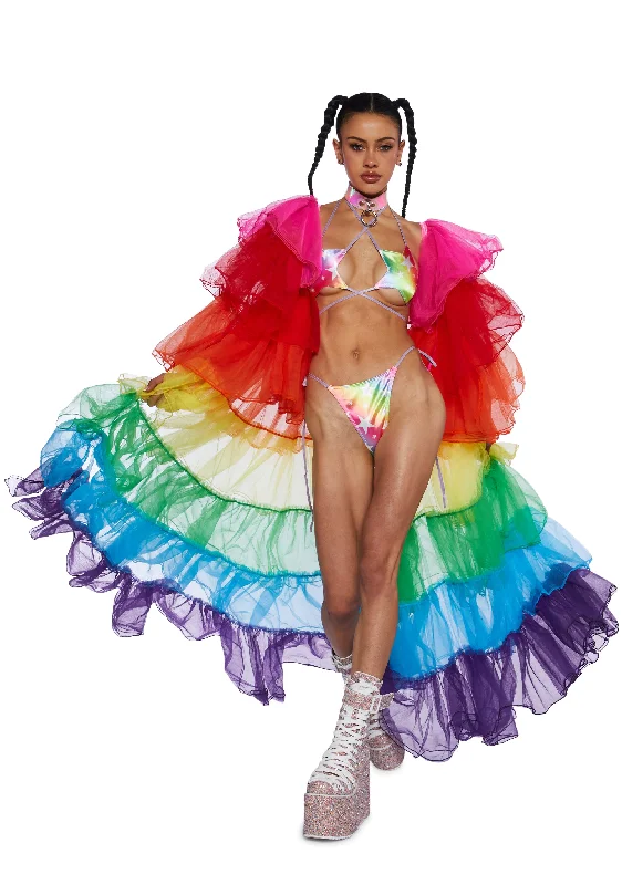 rainbow-rhapsody-tulle-duster