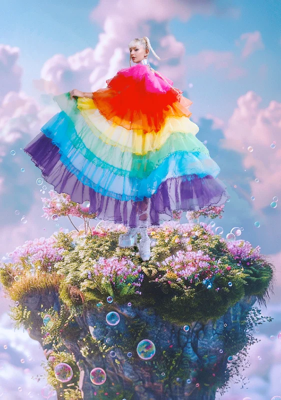 rainbow-rhapsody-tulle-duster