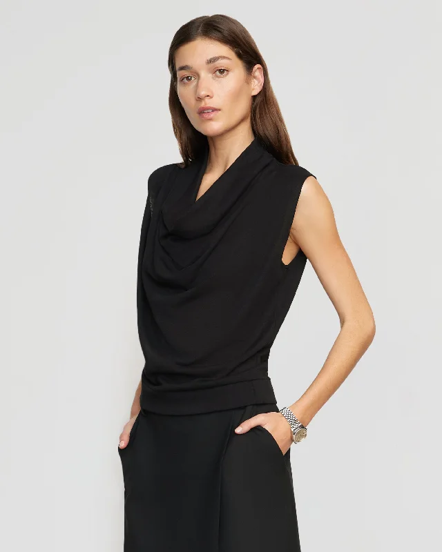 ramona-cowl-neck-tee-black