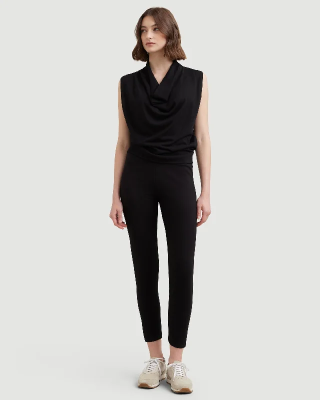 ramona-cowl-neck-tee-black