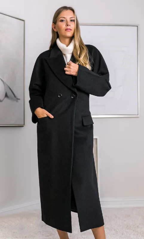 raphaella-double-breasted-coat