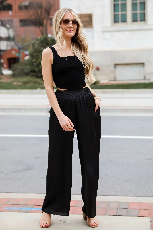 rare-charm-satin-wide-leg-pants