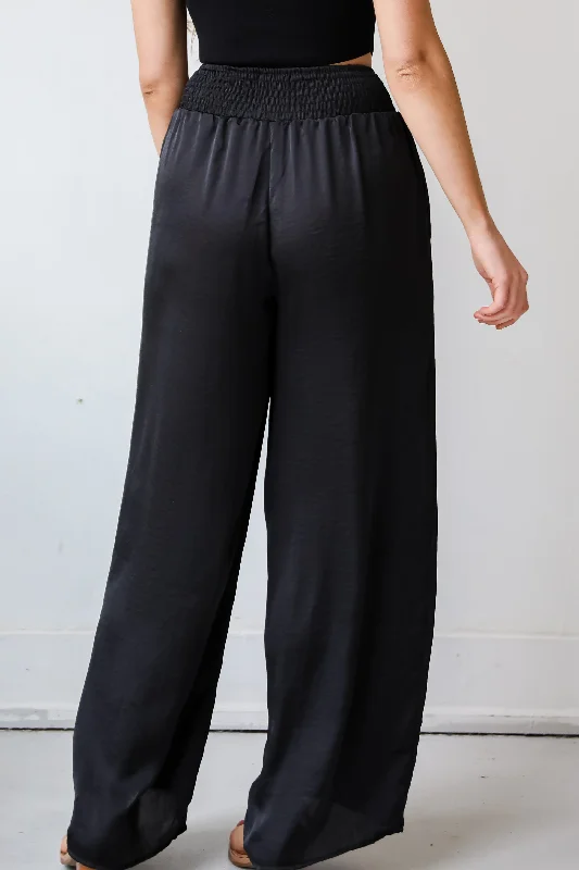 rare-charm-satin-wide-leg-pants