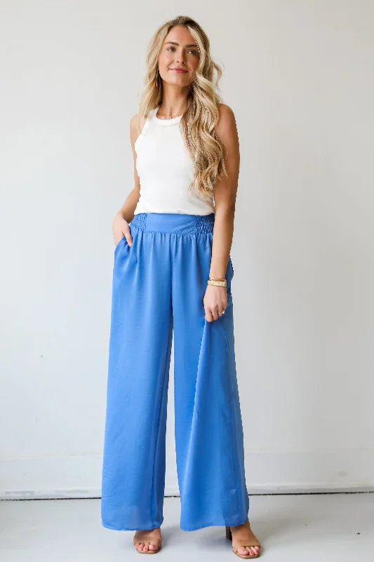 rare-charm-satin-wide-leg-pants