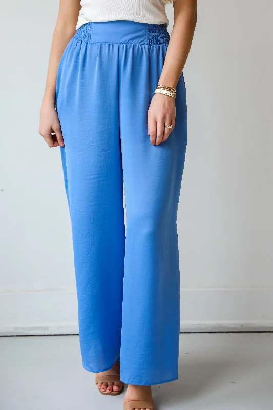 rare-charm-satin-wide-leg-pants