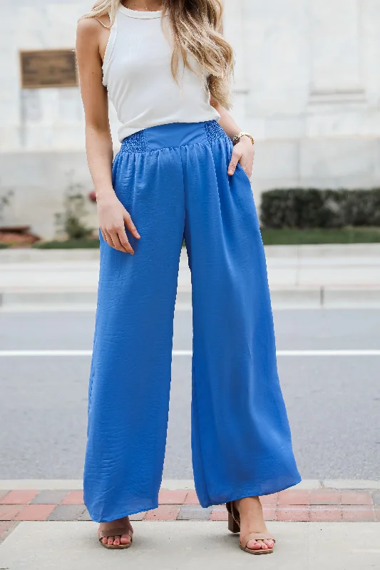 rare-charm-satin-wide-leg-pants