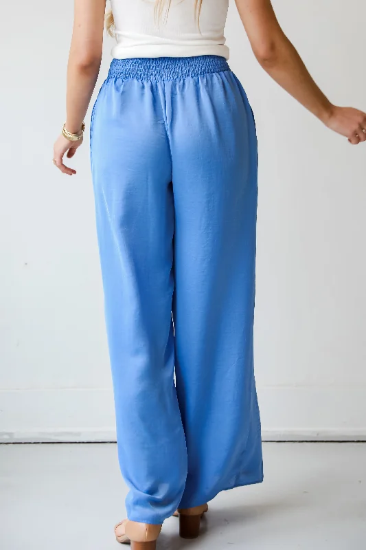 rare-charm-satin-wide-leg-pants