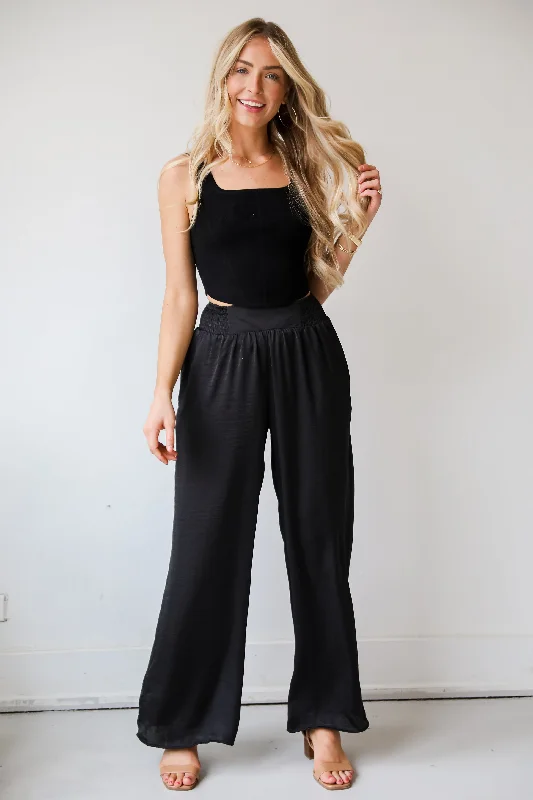 rare-charm-satin-wide-leg-pants