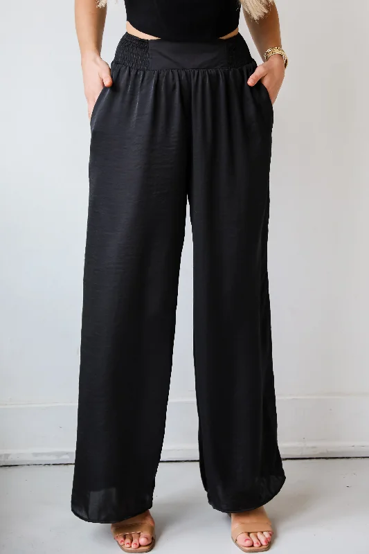 rare-charm-satin-wide-leg-pants