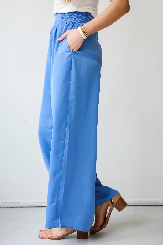 rare-charm-satin-wide-leg-pants