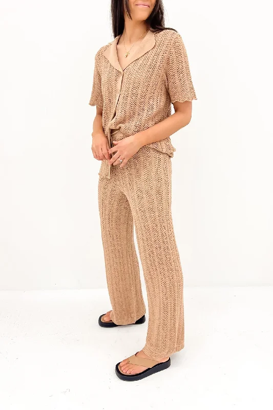 reagan-crochet-shirt-taupe-brown