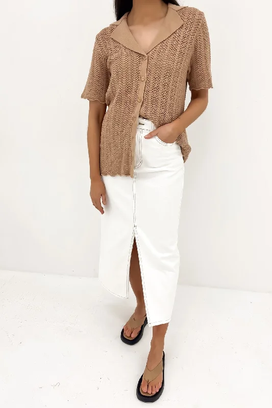 reagan-crochet-shirt-taupe-brown