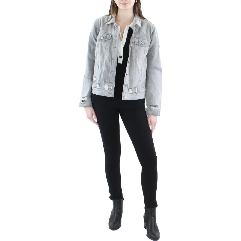 reagan-womens-relaxed-distressed-denim-jacket