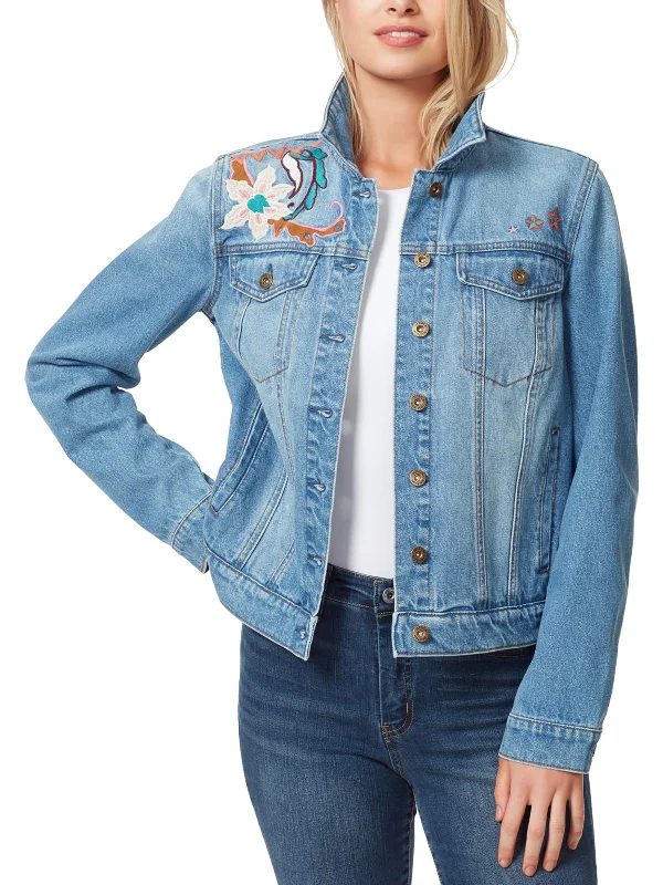 reagan-womens-relaxed-distressed-denim-jacket