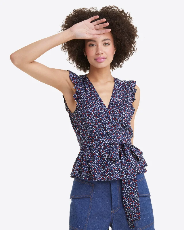 reba-wrap-top-wildflower-ditsy