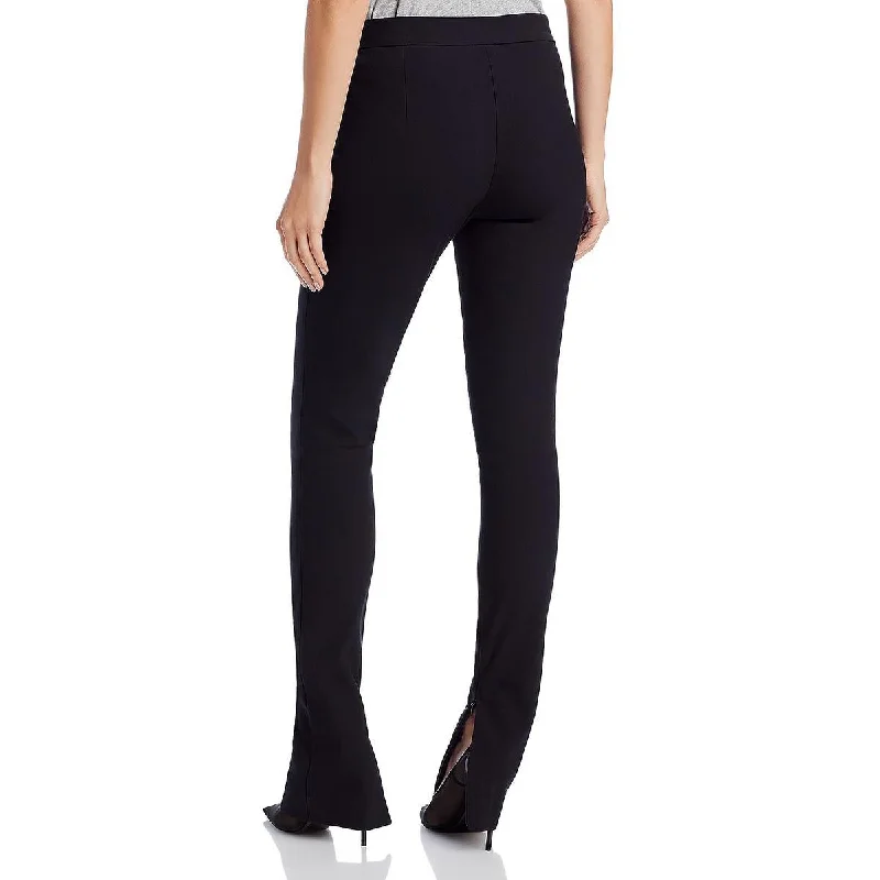 rebecca-womens-scuba-mid-rise-skinny-pants