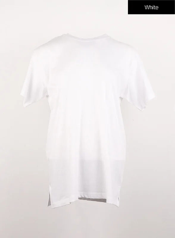 relaxed-fit-t-shirt-og323