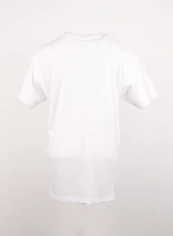 relaxed-fit-t-shirt-og323