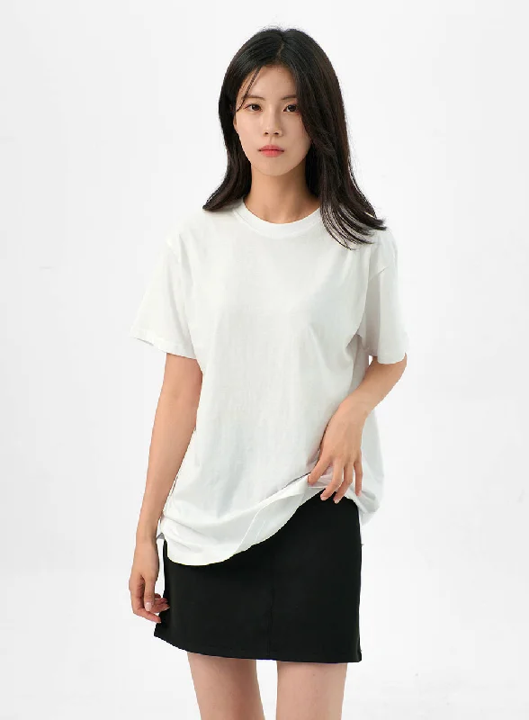 relaxed-fit-t-shirt-og323